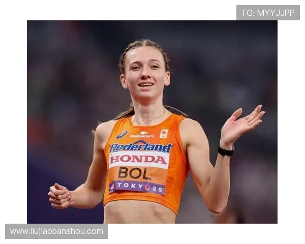 麦克劳林强势刷新女子四百米年度最佳成绩引发热议靡全场体坛瞩目