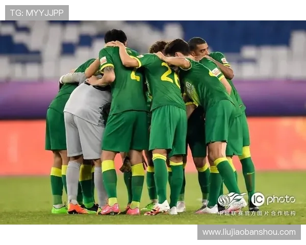 球队医务团队分享赛季康复秘诀引发体育圈热议助力球员健康全面提升