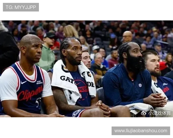 小卡脚踝伤势好转逐步恢复训练期待复出为球队贡献力量