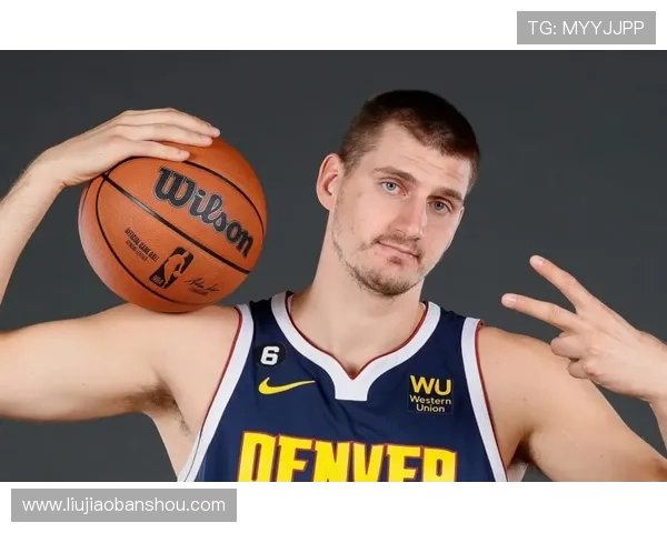 约基奇单场15助攻战绩惊人31胜2负胜率高达94成为球队赢球风向标