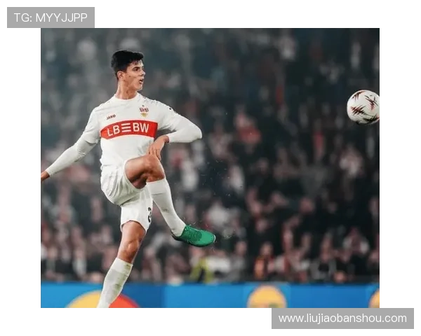 皇马明夏可用1350万回购切玛斯图加特享有转售匹配权