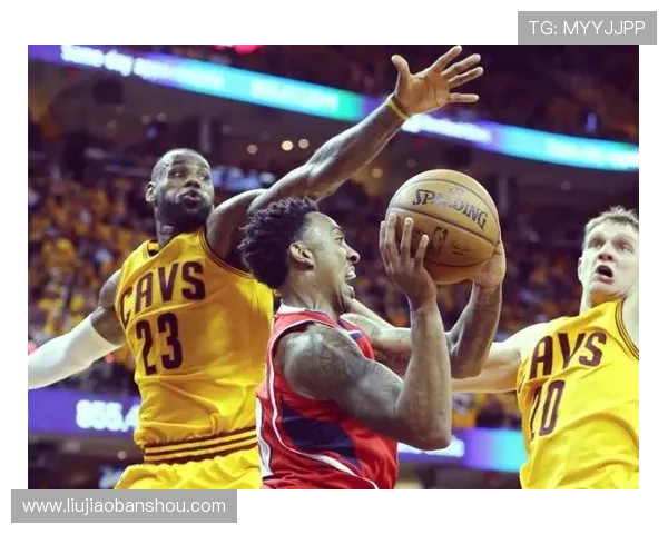 骑士与老鹰首发阵容对比米切尔领衔小莫布里与杰伦泰森共襄盛举