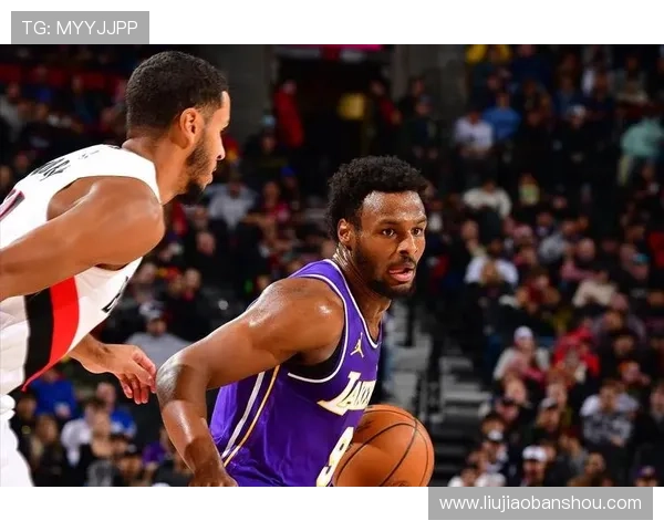 南湾湖人战胜圣克鲁兹勇士布朗尼贡献全能表现阿杜稳定发挥助队取胜